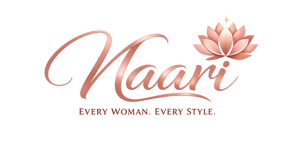 naari.lk
