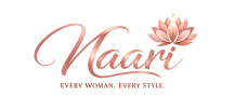 naari.lk